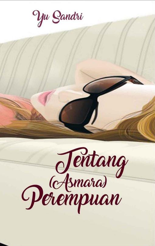 Tentang (Asmara) Perempuan